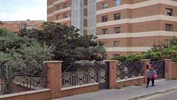 Piso - Tarragona photo 0