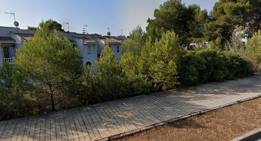 Suelo urbano - Mont-roig del Camp photo 0