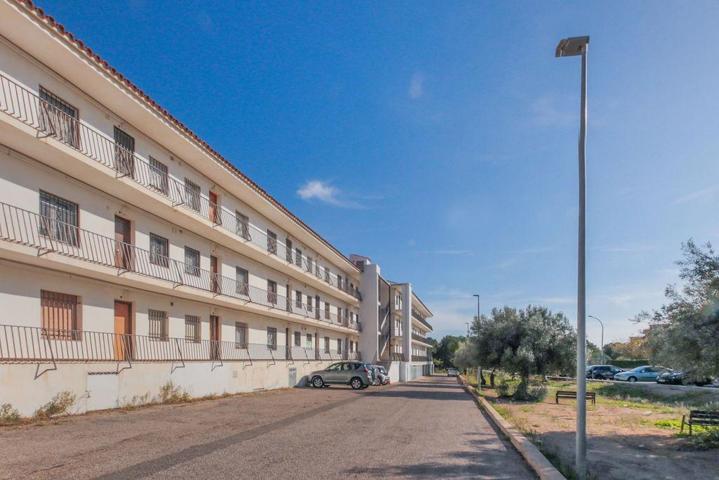 Apartamento - Mont-roig del Camp photo 0