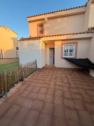 Unifamiliar adosada - Mont-roig del Camp photo 0