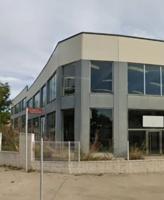 Nave industrial - Reus photo 0