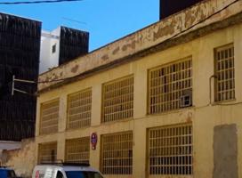 Suelo urbano - Reus photo 0