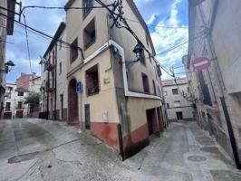 Dúplex - Alforja photo 0