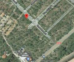 Suelo Urbanizable - Vandellòs i l'Hospitalet de l'Infant photo 0