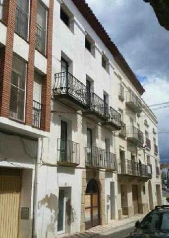 Casa de pueblo - Riba-roja d Ebre photo 0