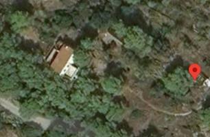 Suelo rústico - Vilanova d Escornalbou photo 0