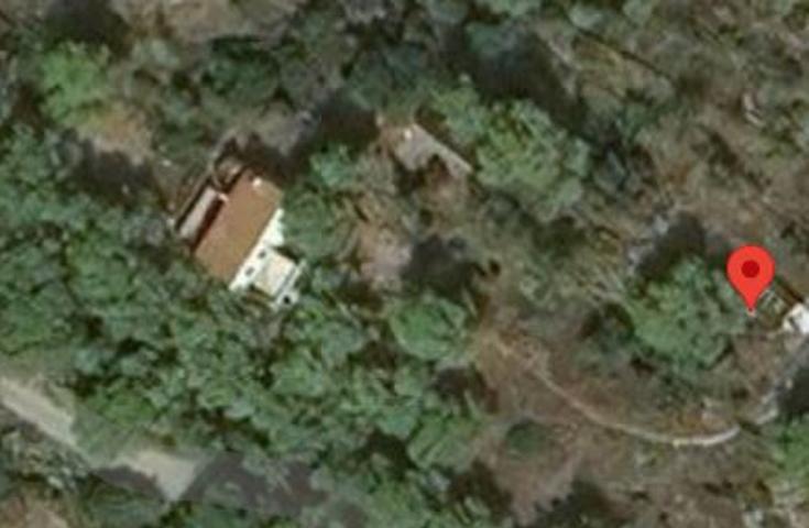 Suelo rústico - Vilanova d Escornalbou photo 0