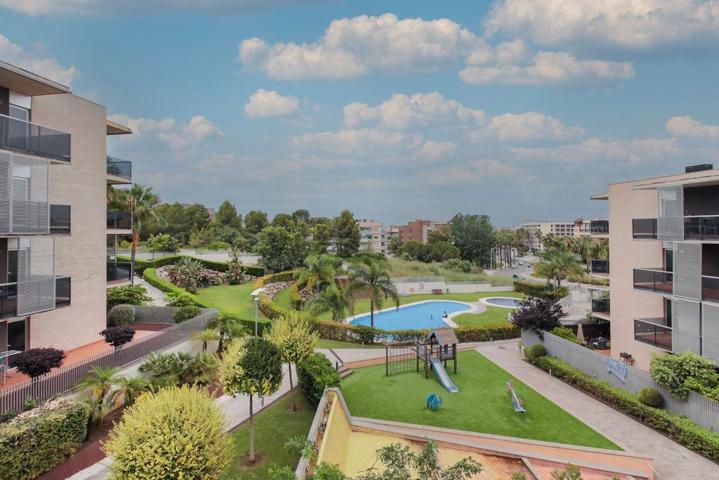 Piso - Salou photo 0