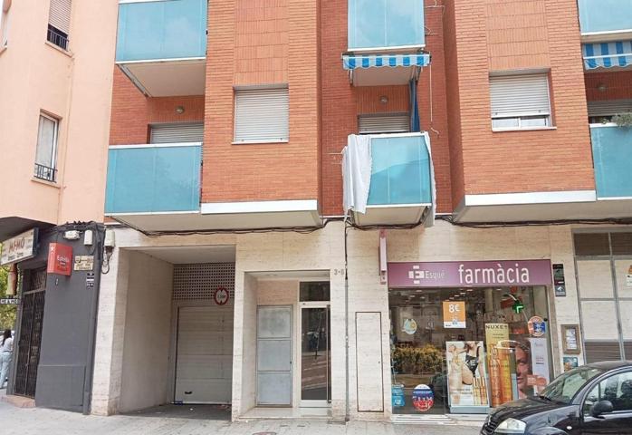 Piso - Cambrils photo 0