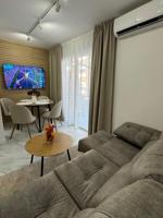 Apartamento cerca del mar en Torrevieja photo 0