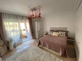 Apartamento a 50 metros del mar en Torrevieja photo 0