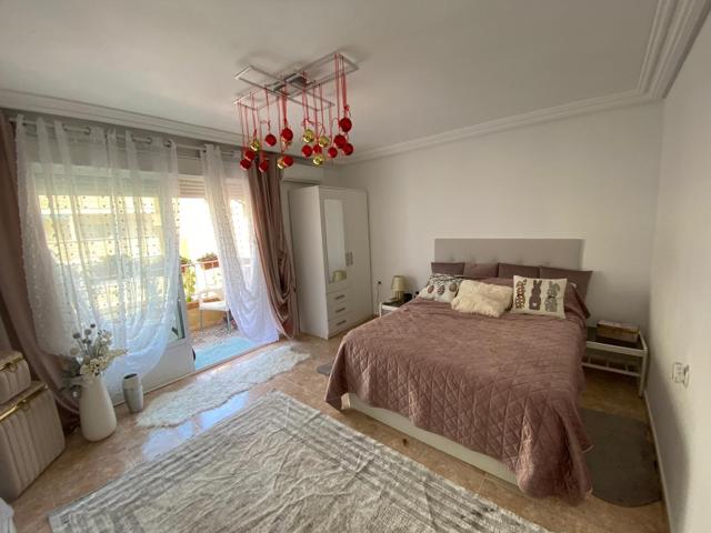 Apartamento a 50 metros del mar en Torrevieja photo 0