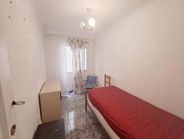 Apartamento cerca de la playa photo 0