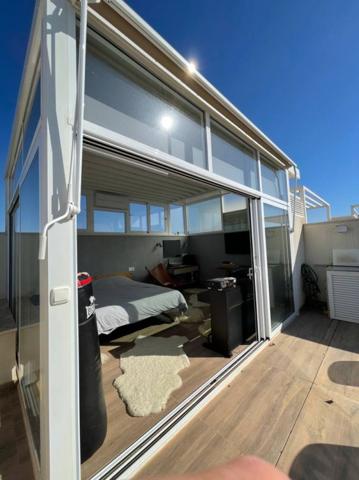 Piso En venta en Las Colinas Golf, Orihuela photo 0