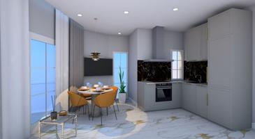 Piso En venta en Centro, Torrevieja photo 0