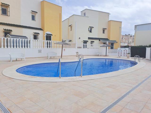 Casa En venta en Los Almendros-La Florida, Orihuela Costa photo 0