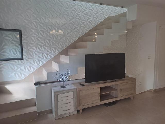 Casa En venta en Los Dolses, Orihuela Costa photo 0