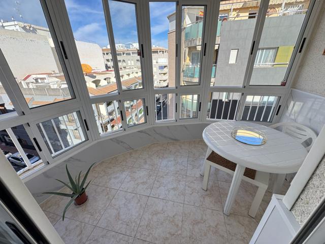 Piso En venta en Acequion, Torrevieja photo 0