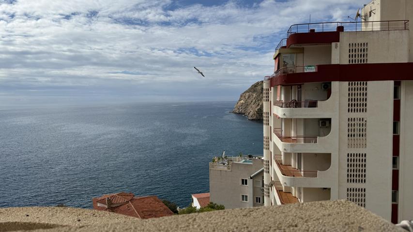 Piso En venta en Benidorm, Benidorm photo 0