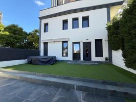 Casa En venta en Poniente, Benidorm photo 0