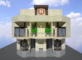 Oficina En venta en Playa De Los Locos, Torrevieja photo 0