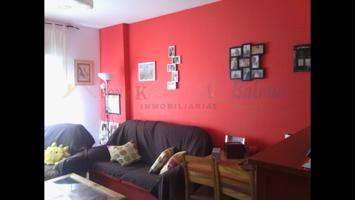 🏡 Piso acogedor en zona Sur (Cerca del Parque) photo 0