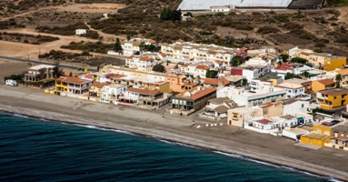 SE VENDE PISO EN BALANEGRA ZONA PLAYA AZUL photo 0