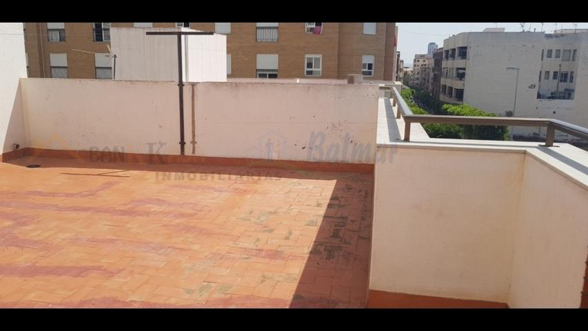 SE VENDE DÚPLEX EN EL EJIDO ZONA CENTRO photo 0