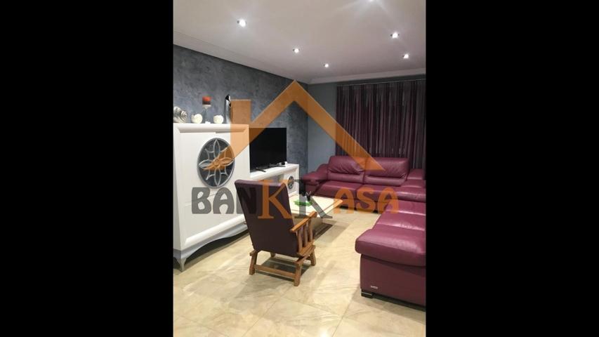 SE VENDE DÚPLEX EN EL EJIDO ZONA EJIDO OESTE photo 0