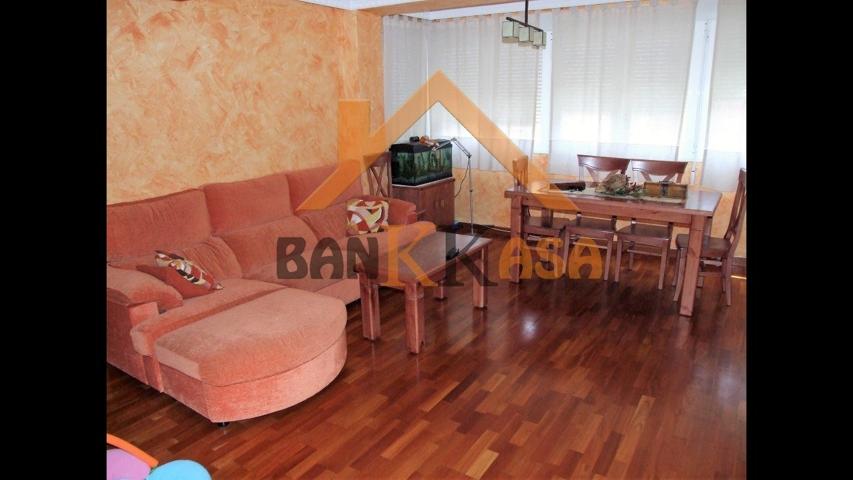 SE VENDE PISO EN EJIDO ZONA BOULEVARD photo 0