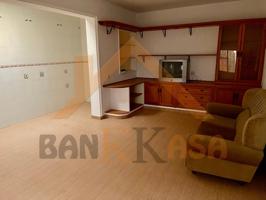 AMPLIA VIVIENDA CON ALMACEN photo 0