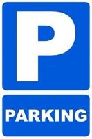 PARKING AMPLIO JUNTO PLAZA MAYOR photo 0