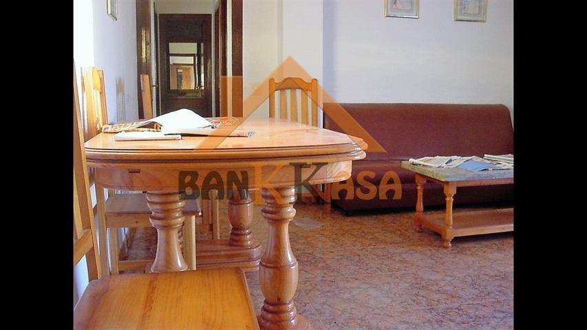 SE VENDE PISO EN BALERMA CERCA DE LA PLAYA photo 0