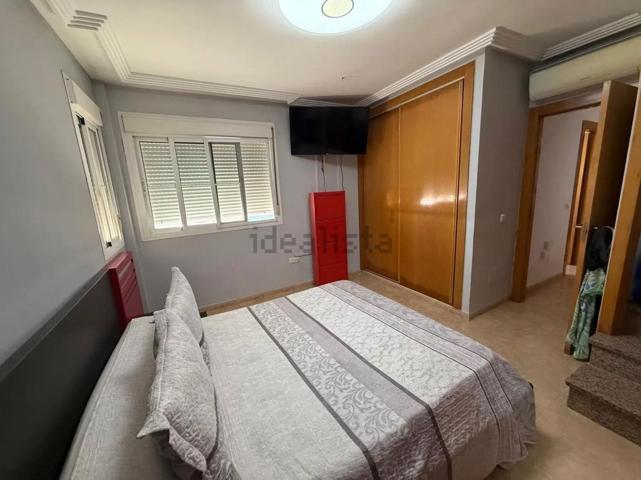 🌟 DUPLEX EN LAS MARINAS 🌟 photo 0