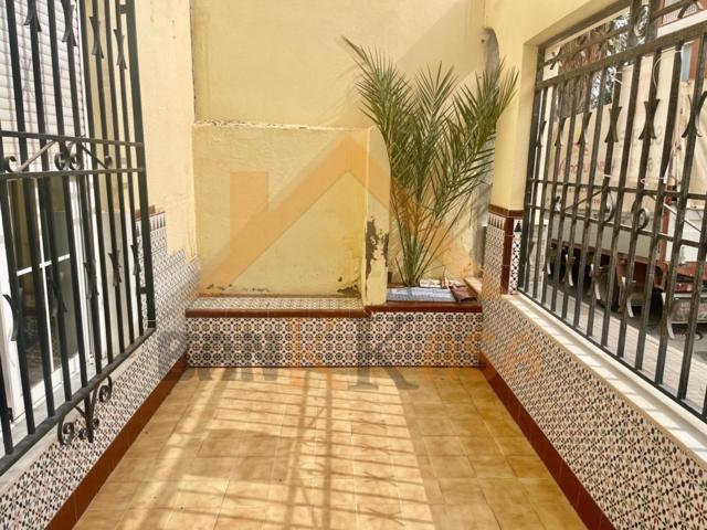 🏡 Dúplex amplio y luminoso en Ejido Norte photo 0