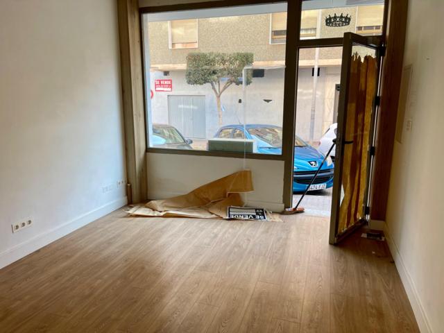 🏪 Local Comercial en venta photo 0