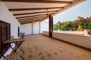 Casa - Chalet en venta en Granada de 229 m2 photo 0