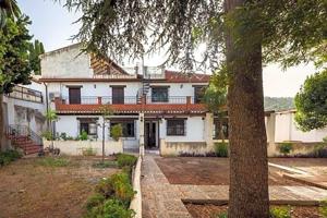 Casa - Chalet en venta en Granada de 229 m2 photo 0