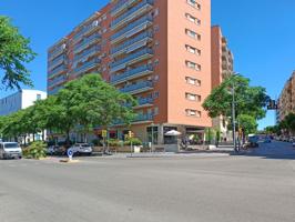 Plaza de garaje en Av. Catalunya photo 0