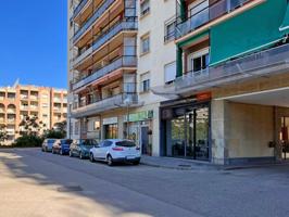 Venta de almacén en Plaza Generalitat. photo 0