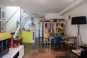 Residencia con Encanto en Part Alta photo 0