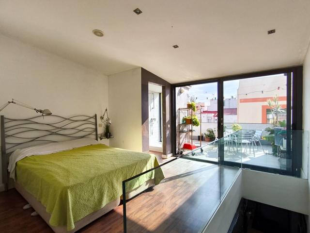 Casa con encanto en la mejor zona de Part Alta-Tgna photo 0