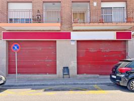 Excelente local en C- Alcalde Marian Fonts, La Canonja, Tarragona. photo 0