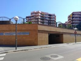 Plaza de garaje en C- Fra Antoni Cardona i Grau, Tarragona. photo 0