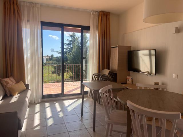 Oportunidad Inversión: Apartamento Luminoso en Bonmont, Mont-Roig del Camp photo 0
