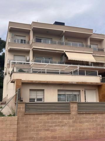 VIVIENDA REFORMADA CENTRO BOSCOS TARRAGONA photo 0