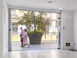 Local comercial listo para funcionar en pleno centro de Tarragona, a metros del Mercat Central. photo 0