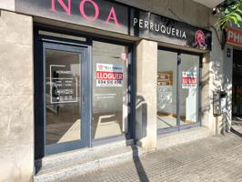 Local comercial en calle Rovira i Virgili, Tarragona. photo 0