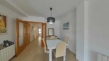 Piso centro El Morell - Oportunidad Única photo 0