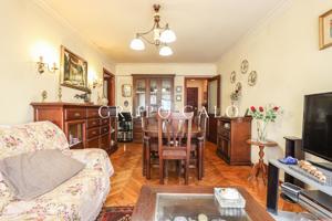 Piso en venta en Vigo de 82 m2 photo 0